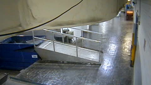 3803FHOBBALoadingDock_2021-01-06_03h00min00s787ms.mp4