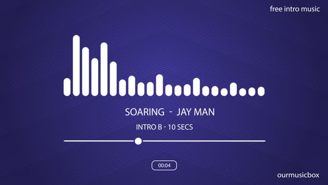 THUNDERDOME!! AMERICA'S EXORCISM IS UNDERWAY!!