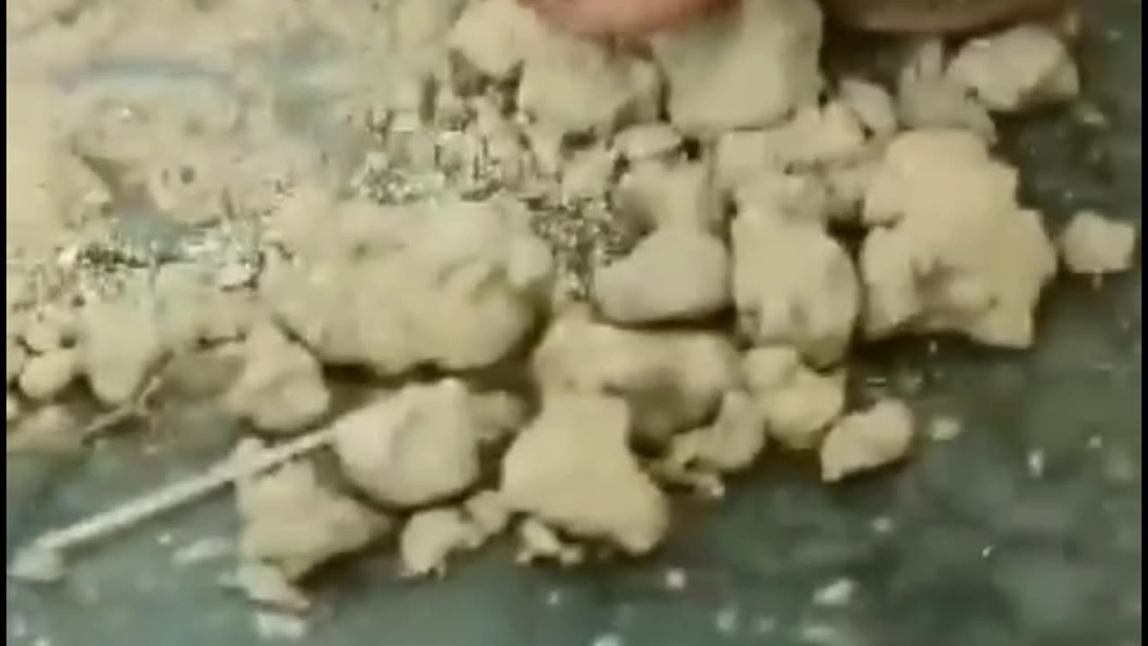 Something new challenge to everyone can u make this??