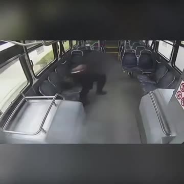 Bus 🚌 Shoot out Charlotte NC!….