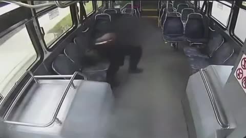 Bus 🚌 Shoot out Charlotte NC!….