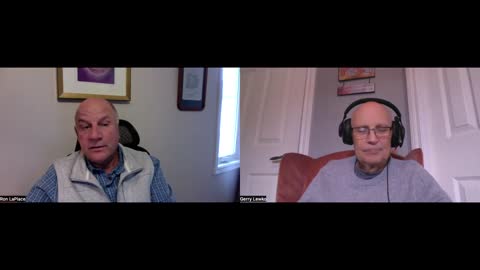 "Awakening the Illuminated Heart"