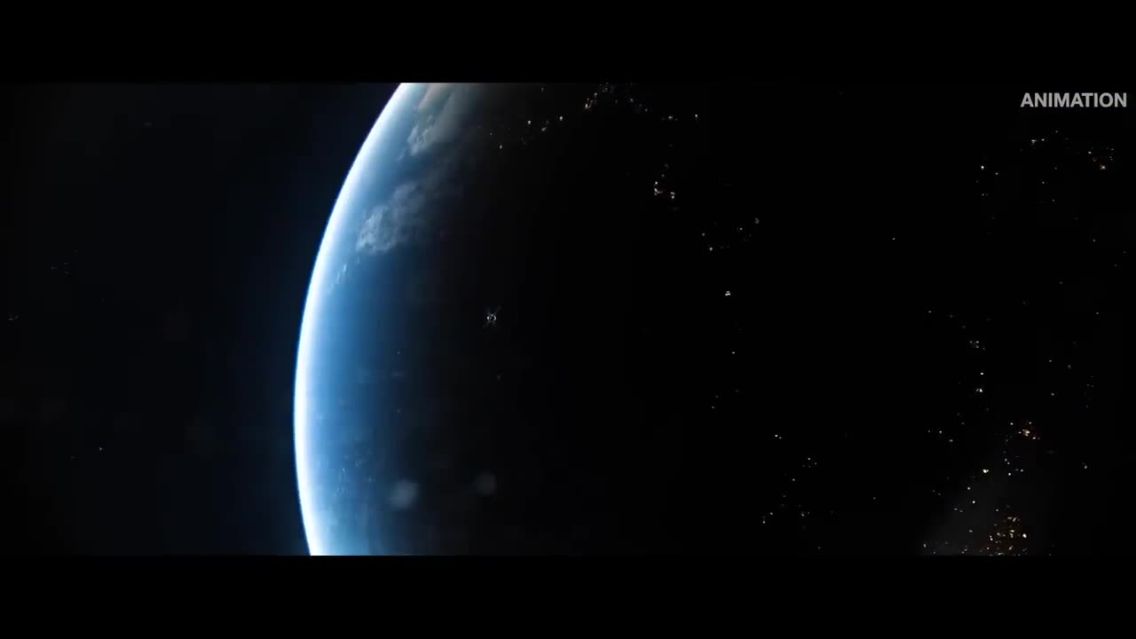 Artemis | we are ready | Going to moon