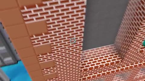 he didn't expect that