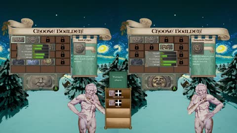 Rock of Ages 2 - [14]
