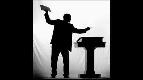 America Has Problems by James Modlish (Date Unknown)