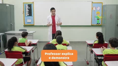 Tempo de Aprender _ Curso _ Módulo 2 _ 05 _ Aprendendo a ouvir_ Consciência de aliterações