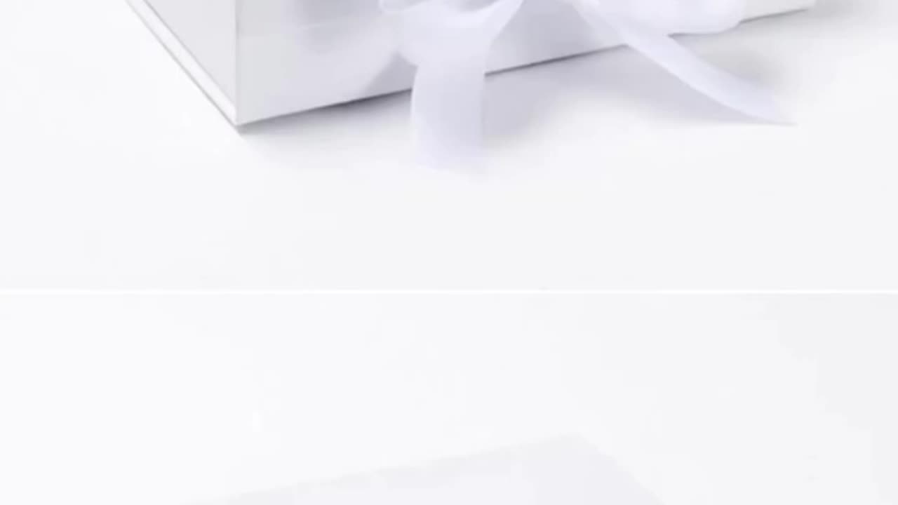 Gift box 🎁 for you