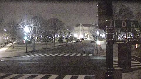 1852QNE00Del-DNE_2021-01-05_20h59min05s160ms.mp4