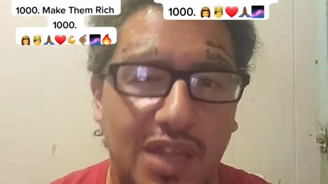 3D-7D Life Mental Coach Red Pill