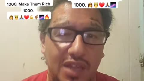 3D-7D Life Mental Coach Red Pill