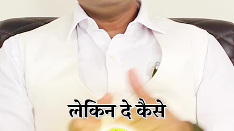 सूर्य बीज मंत्र- जल देते हुये अवश्य बोलें-