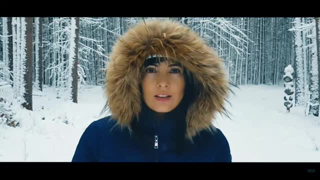 Aideen & Mike Wolpe 4 Song Showcase on Sparky's Live Hour Podcast Ep 18