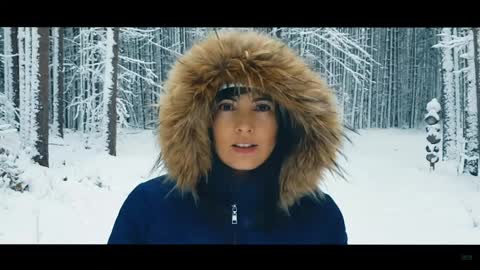 Aideen & Mike Wolpe 4 Song Showcase on Sparky's Live Hour Podcast Ep 18