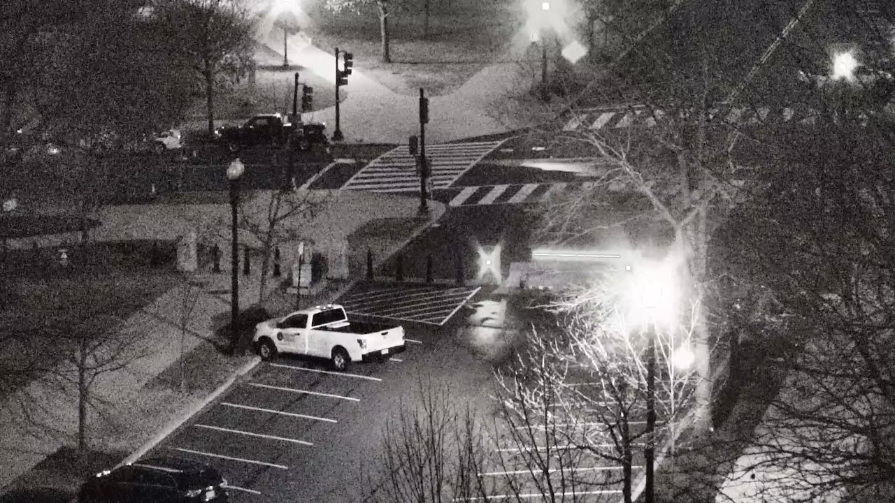 1059RSOBRFNorthwestRoof_2021-01-06_06h02min08s537ms.mp4