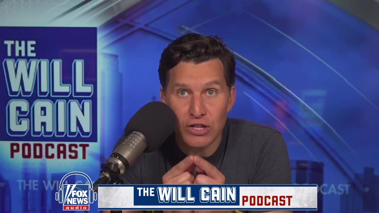 How The Left Changes The Rules When They're Wrong (FULL SHOW)