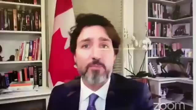 Flashback: Trudeau supported ‘protesting farmers’ in India blocking the economy