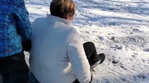 The End 😂😂😂 #viral #shorts #reels #funny #fails #LaughPeriod