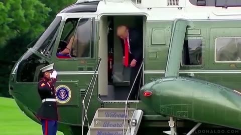 IT'S GO TIME!!!😎🇺🇸🥳🥳🥳