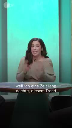 Transgender OP - social media?