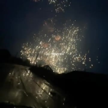 Merry Christmas ukraine