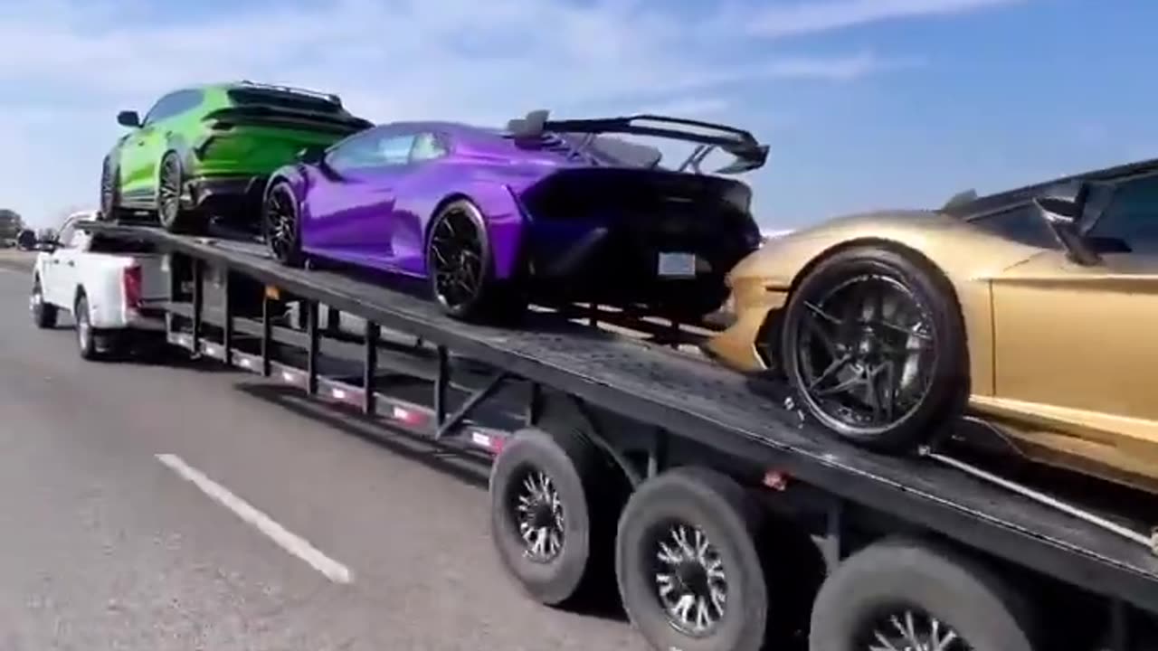 #trending #supercars #lover #subscribe