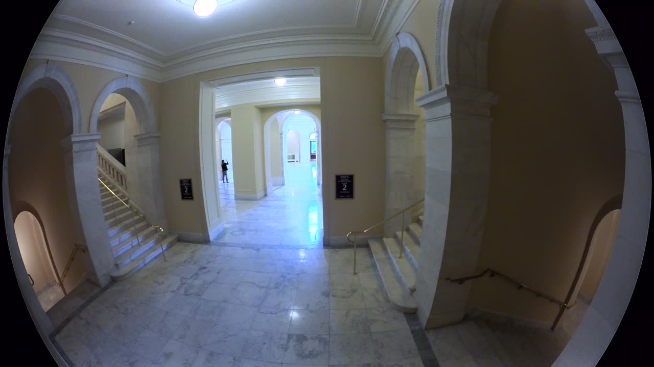 3486CHOB02Stair8_2021-01-06_11h00min01s063ms.mp4