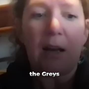 Hitler, Aleister Crowley and Winston Churchill Collaborated with Aliens?? 😲