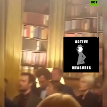 THE TWAT BORIS AT IT AGAIN