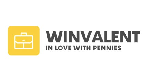 start betting with WINVALENT | win upto 210,000 each matchday by winning familiar games 🚨💸