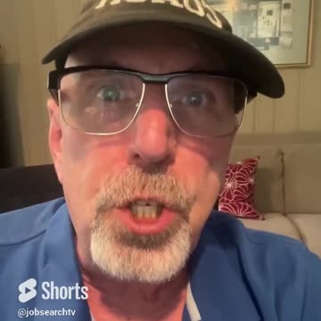 Why Did Bill Belichick Fail to Get Hired?