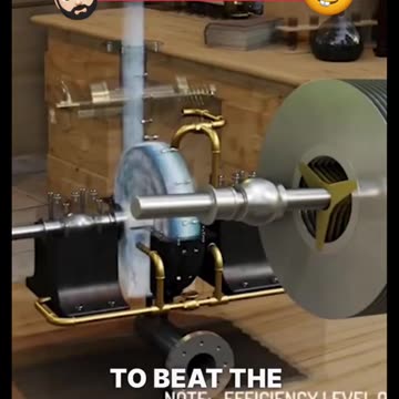 Nikola Tesla’s Favorite Invention - What Does It Do?