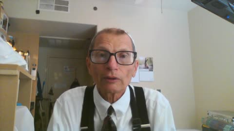 2023-10-22 12-07-05.mkvb