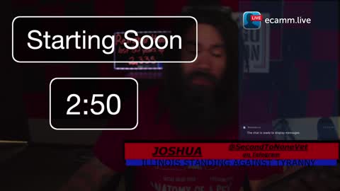 Talking about events 7 Dec Evening