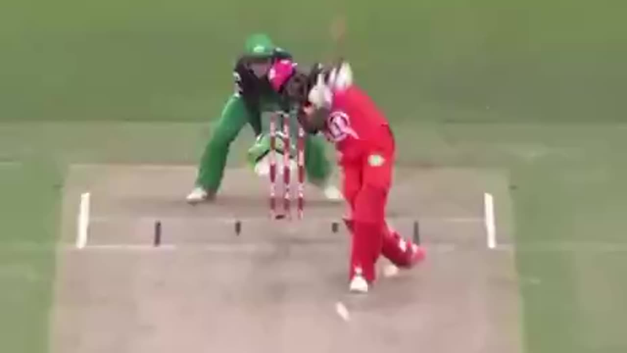 How to make sure 😊😊😀😀 to be a picture 😹 to be