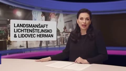 Prezident velezrádce?