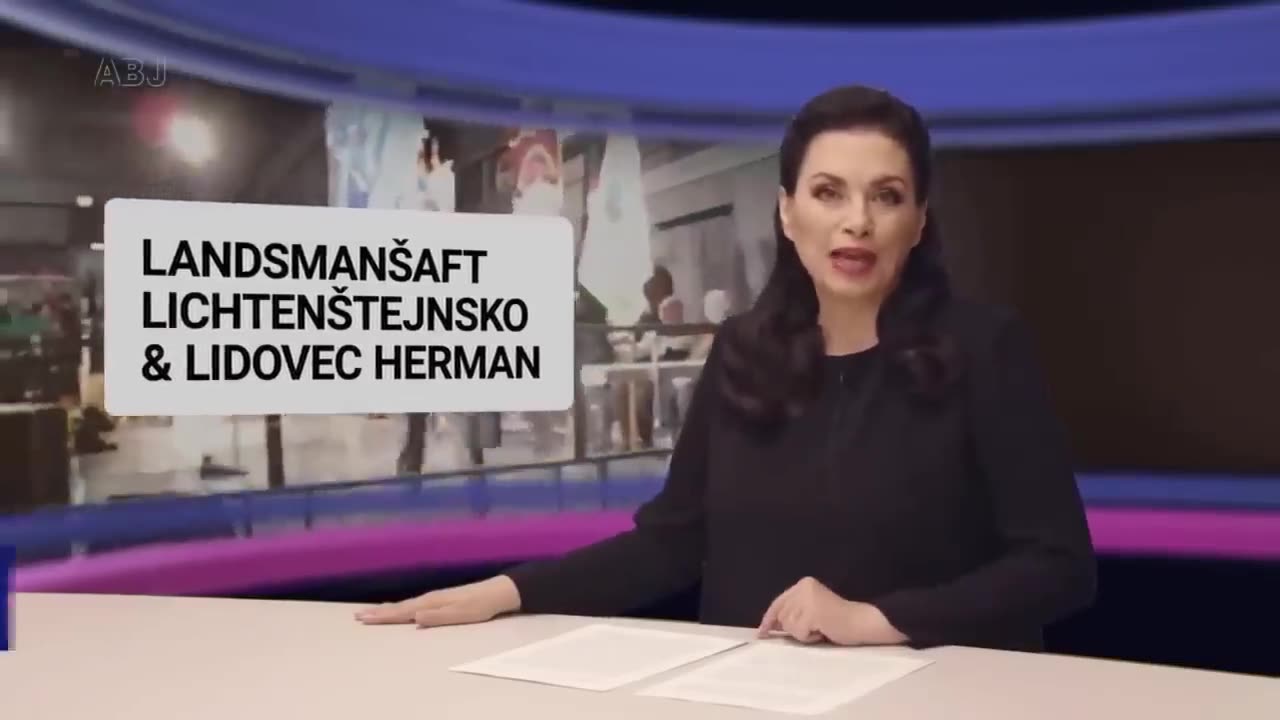Prezident velezrádce?