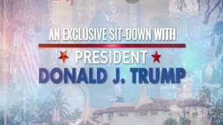 Real America - Dan Ball W/ President Donald J. Trump Part 4 (January 11, 2022)