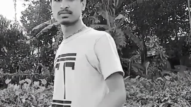 Comedy videos |Bangla funny video|tiktok funny video 🤣 Comedy #funny 👈@Star Boy Swapan