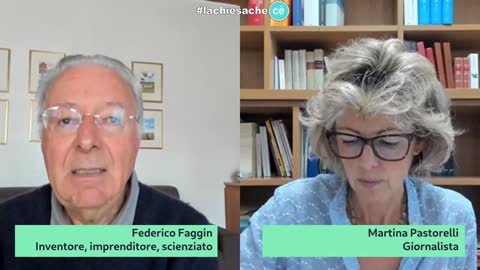MATERIALISMO INSENSATO