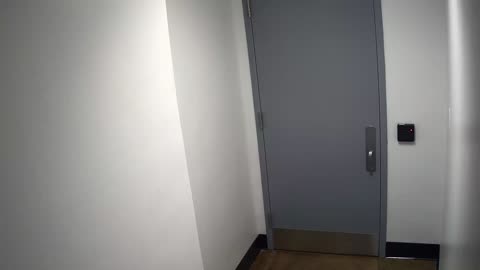 6030RHOBG1G102BEastVestibule_2021-01-06_09h00min01s593ms.mp4