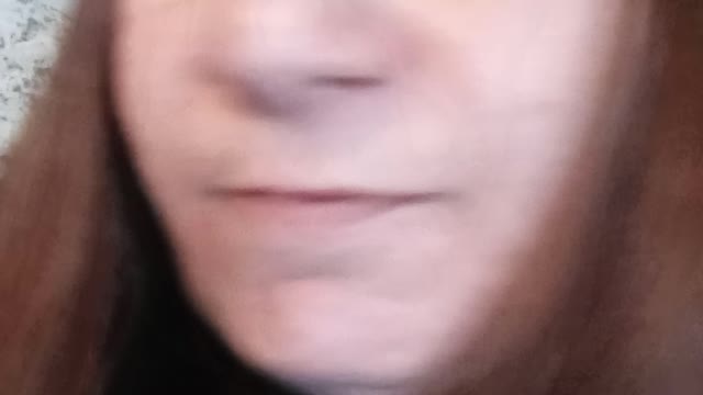 GET OUT & VOTE!! FLOOD THE POLLING PLACES! #HOLDTHELINE