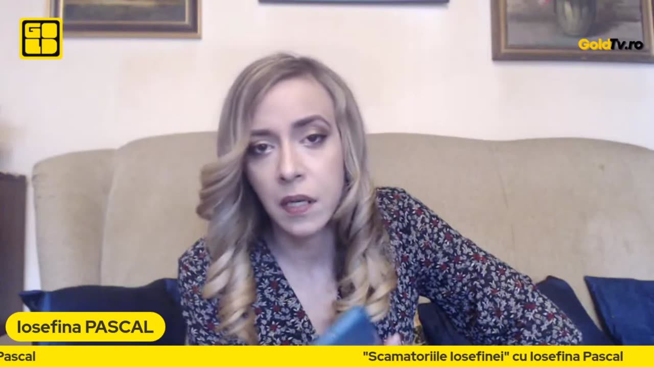 Cum se închid rapid și pe neveu minele de cărbune și cele două grupuri energetice de la CEO