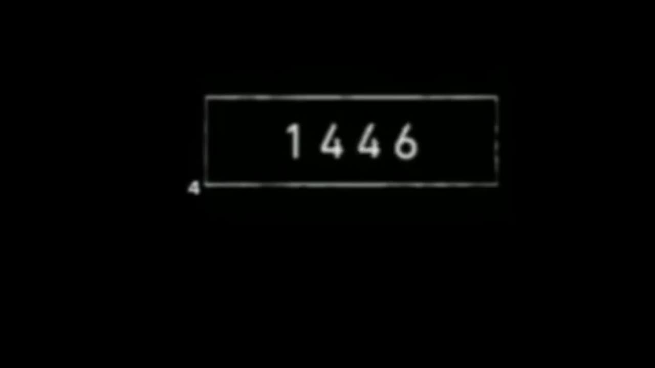Shark like this video π·πΈπ·πΈπ·πΈπ·πΈπ·πΈ