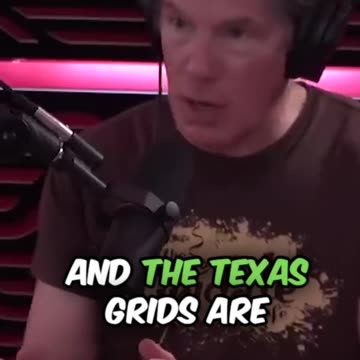 China shut down the power grid in the US I #shorts I #viral I #shortsfeed I #shortsviral I #shortsvideo I #jre