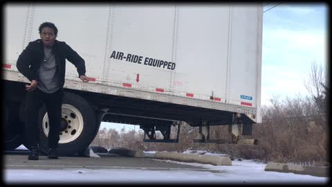 K-Major (feat. Jacquees) - Underneath