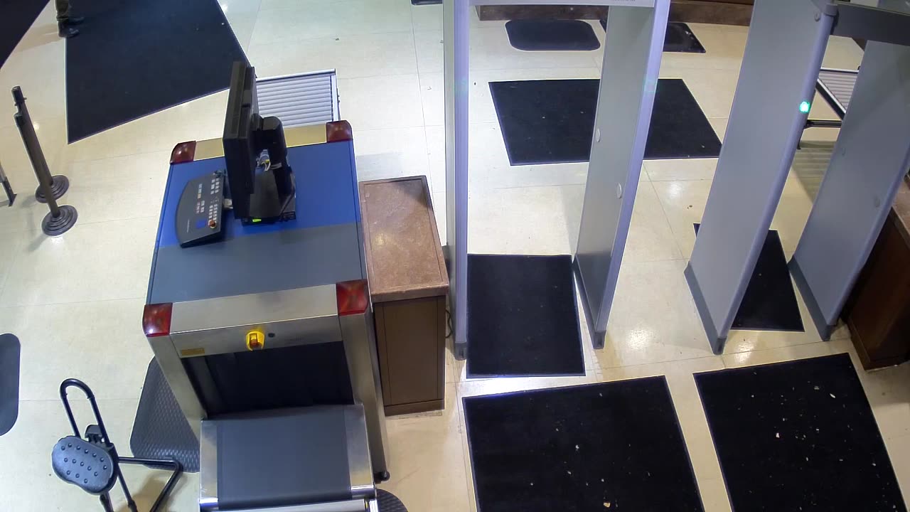 7136CVCULNScreeningMetalDet3_2021-01-05_21h00min02s687ms.mp4