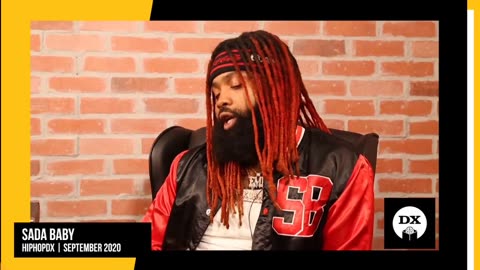 Detroit artists Sada baby and tee grizzley squash the beef