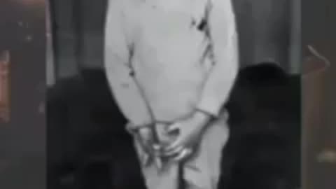 Soros story hungarian turned in fellow citizens when 11