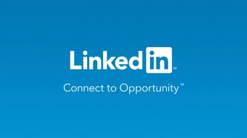 Linkedin (Mercado de Trabalho) ?